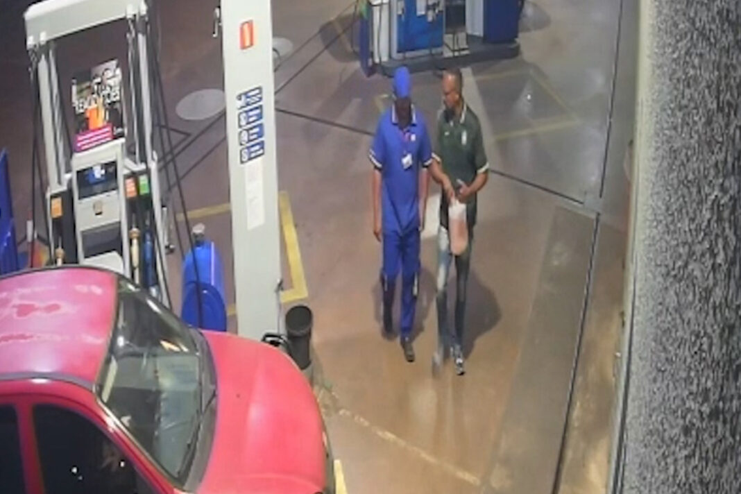 “piloto-de-fuga”-em-roubo-a-posto-de-gasolina-no-df-e-preso-9-meses-depois