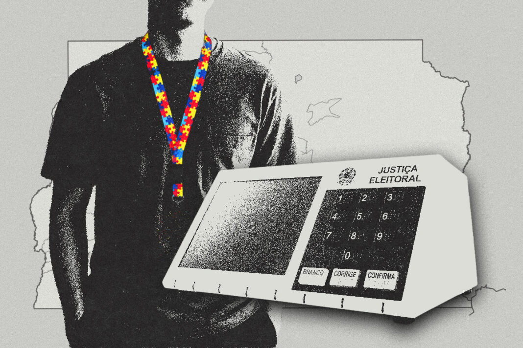 df-tem-7-candidatos-autistas-disputando-cargos-publicos-nas-eleicoes-2026