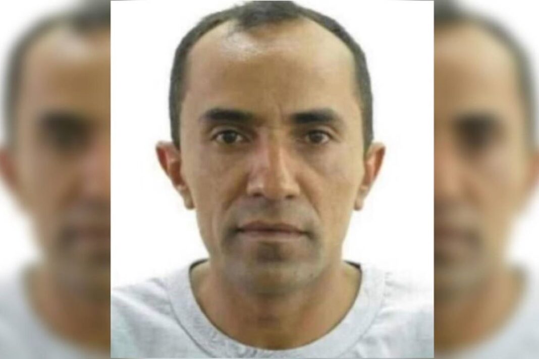 fuminho,-aliado-de-marcola-do-pcc,-pede-habeas-corpus-a-toffoli
