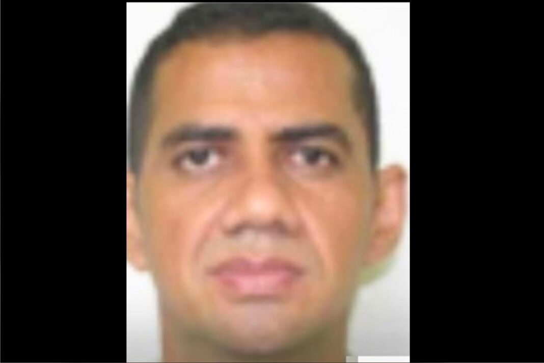 traficante-do-bonde-dos-13-e-preso-ao-ostentar-luxo-na-praia-dos-artistas