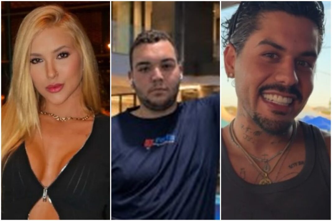 influenciador-e-detido-por-comentarios-sobre-filha-de-virginia-e-ze-felipe