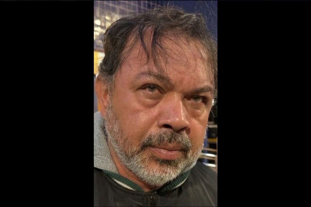 pastor-investigado-por-morte-de-empresario-com-franquia-milionaria-e-preso
