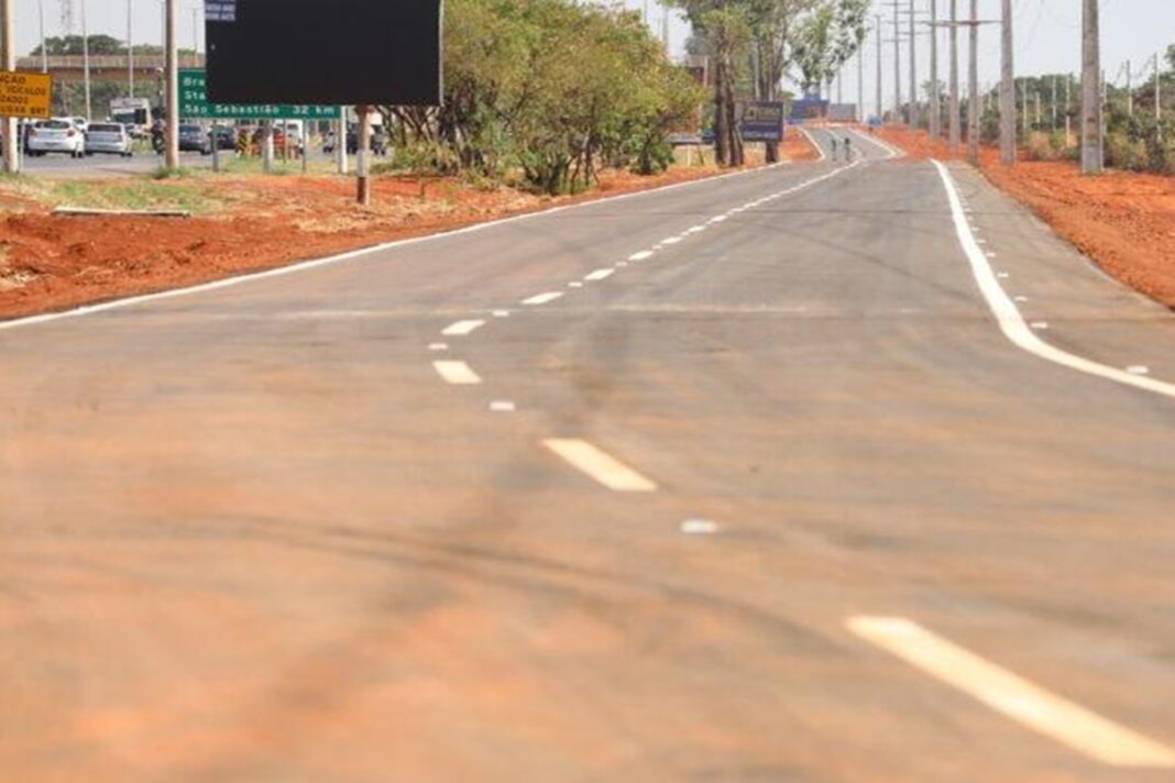 marginal-da-br-040-tera-reversao-no-transito-a-partir-de-terca-feira-(22/9)