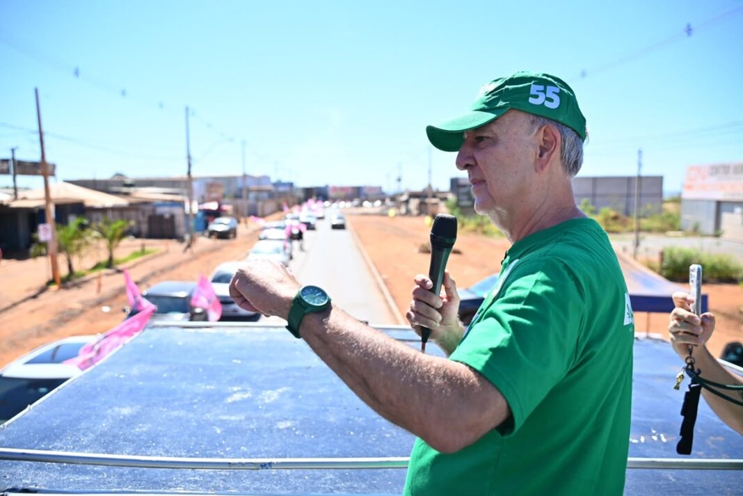 arruda-promete-regularizar-areas-no-df:-“precisa-botar-ordem”