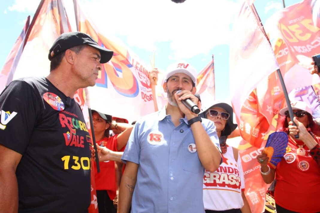 leandro-grass-promete-reforma-agraria-e-uso-de-terras-da-terracap-no-df