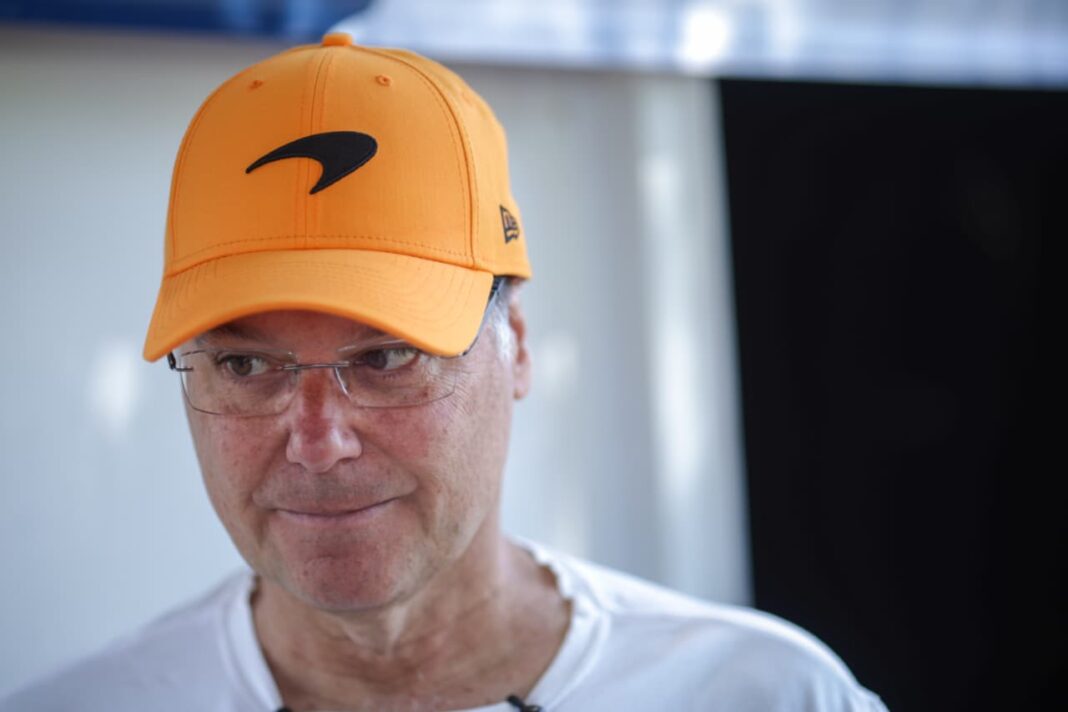 kiko-caputo-defende-geracao-de-empregos-e-combate-a-ocupacao-irregular