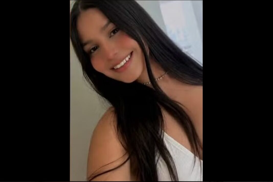 estudante-de-direito-e-achada-morta-em-predio-do-namorado;-mae-pede-justica