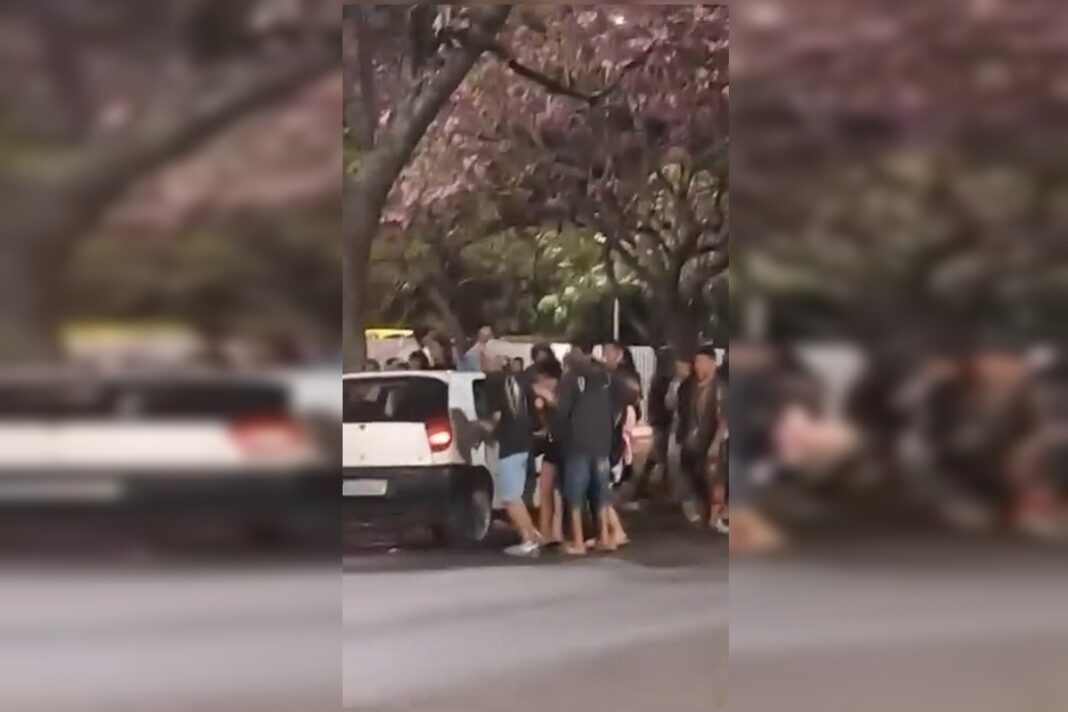 homem-e-preso-apos-esfaquear-2-pessoas-durante-evento-em-santa-maria
