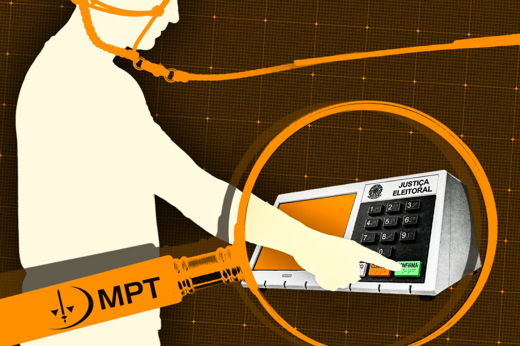 voto-de-cabresto:-mpt-recebe-denuncia-de-“sequestro”-de-titulos-eleitorais