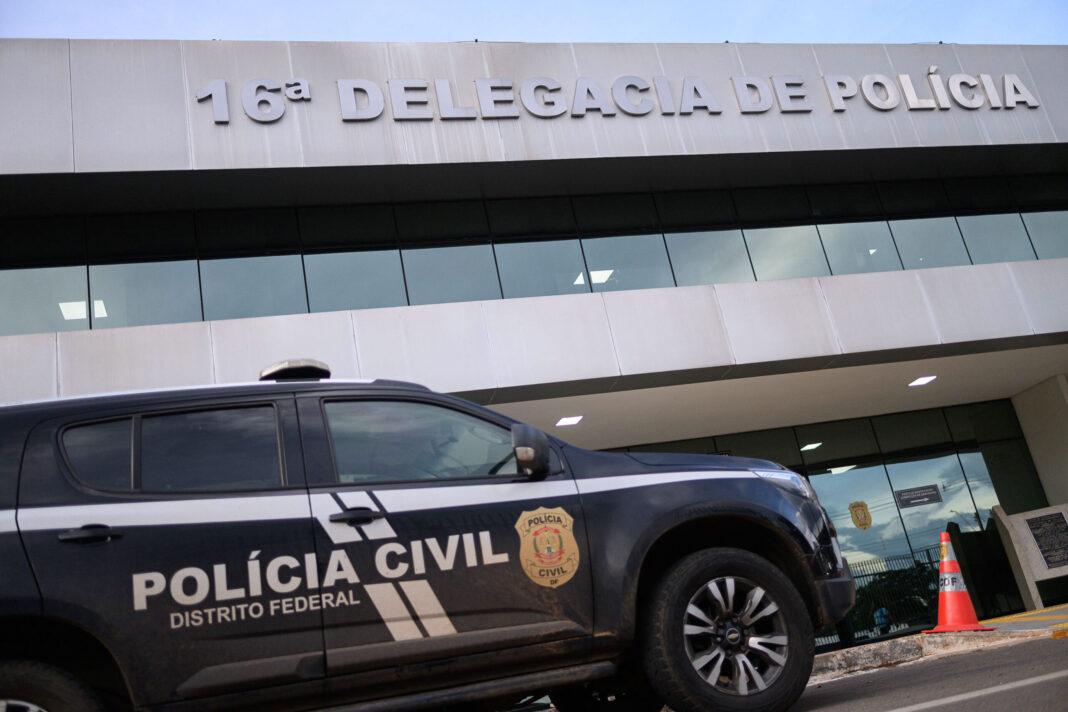 grupo-que-cobrava-dividas-com-ameacas-e-violencia-e-alvo-de-operacao-no-df