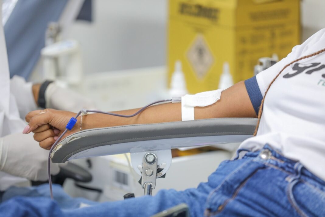 hemocentro-de-brasilia-orienta-sobre-novas-regras-para-doacao-de-sangue