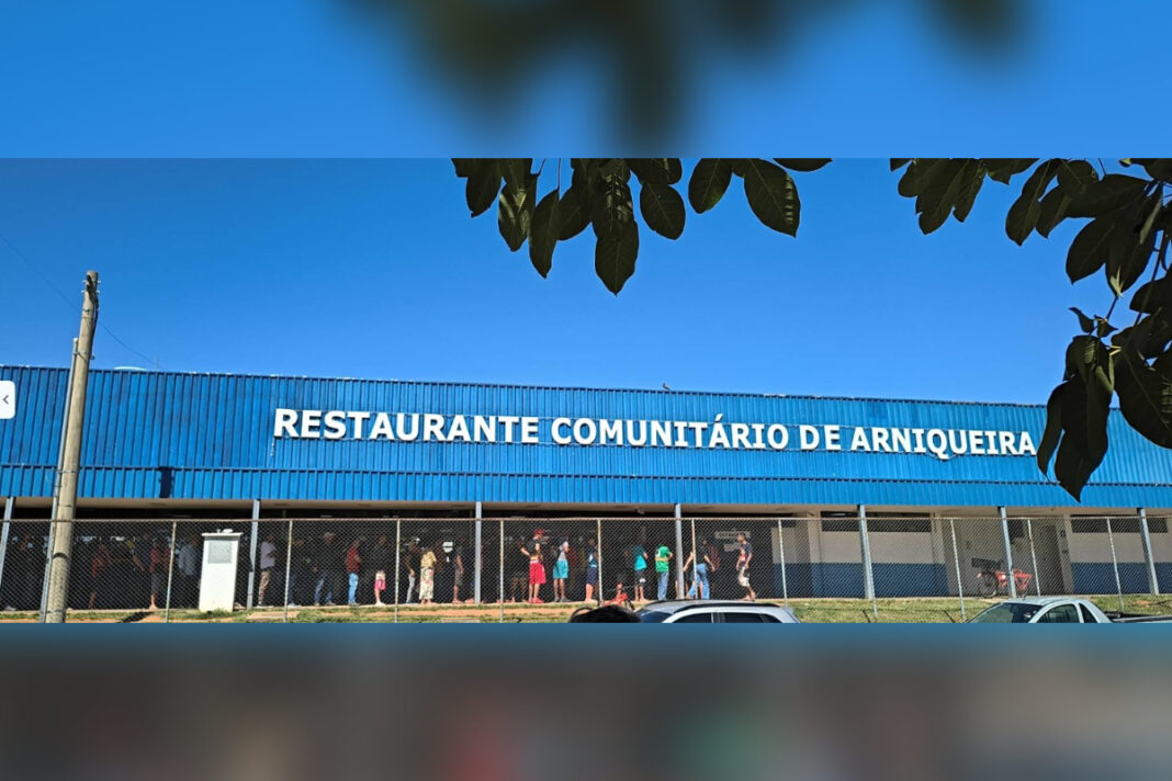 morador-de-rua-e-morto-a-facadas-dentro-de-restaurante-comunitario-no-df