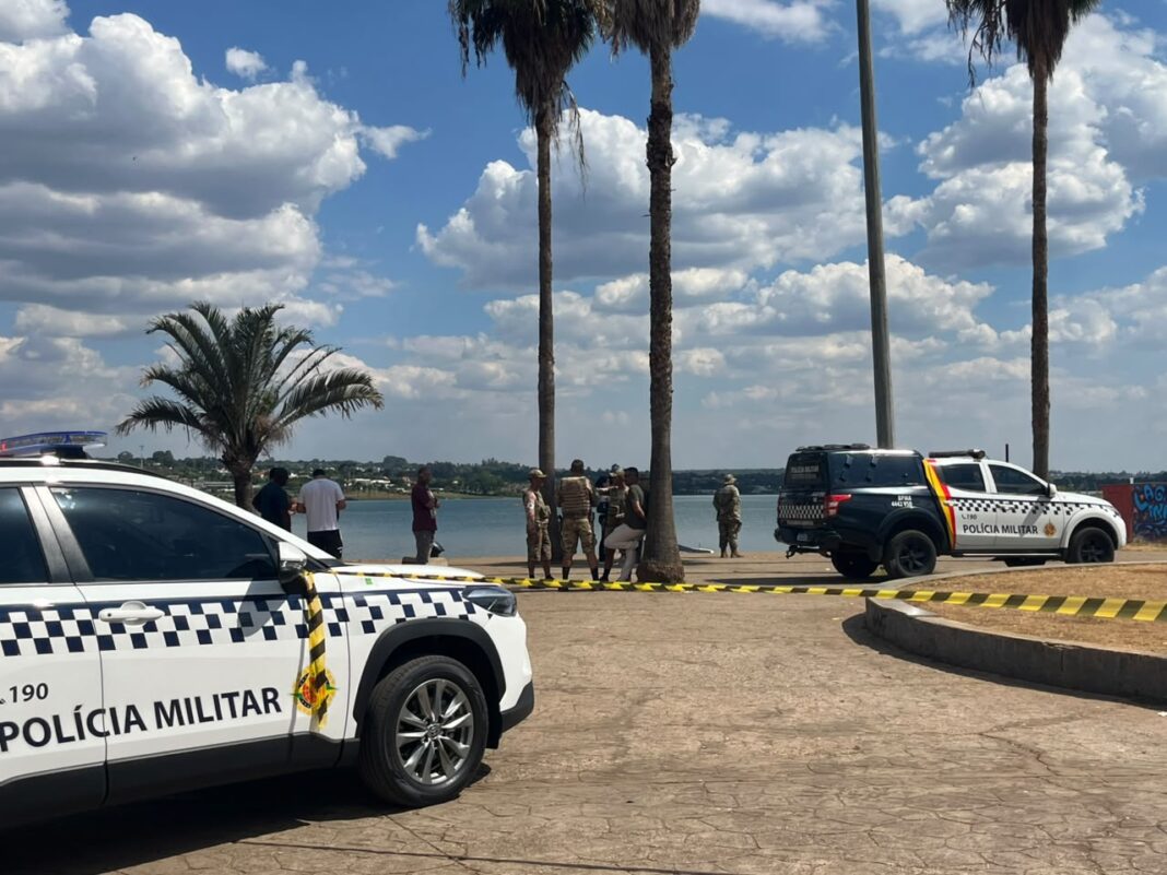 soldado-da-pmdf-que-morreu-afogado-no-lago-tinha-curso-avancado-de-mergulho