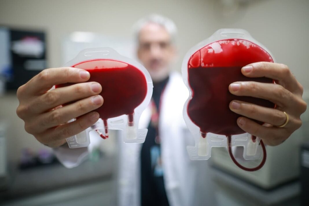 banco-de-sangue-convoca-doadores-e-alerta-para-baixa-em-estoque-de-bolsas
