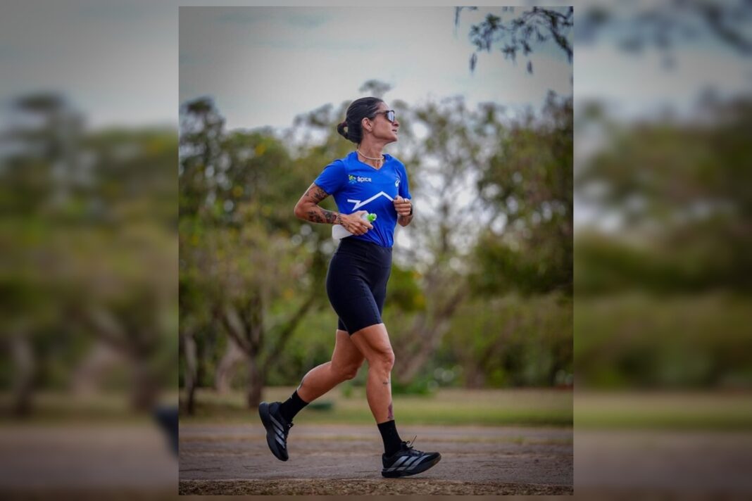 amigos-plantam-ipe-em-homenagem-a-atleta-que-morreu-no-parque-da-cidade