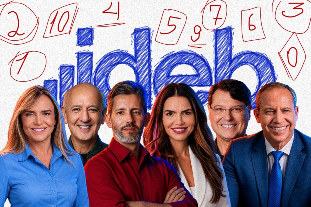 ideb:-quais-propostas-dos-candidatos-para-tirar-o-df-de-ranking-indigesto