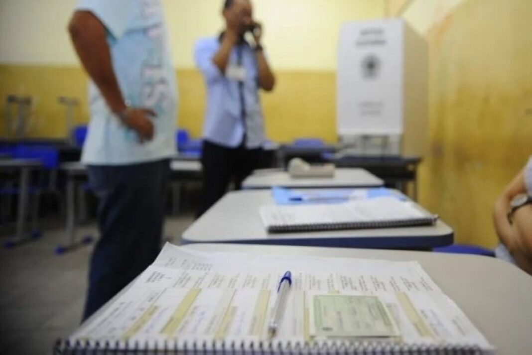 tre-df-alerta-sobre-treinamento-virtual-obrigatorio-para-mesarios