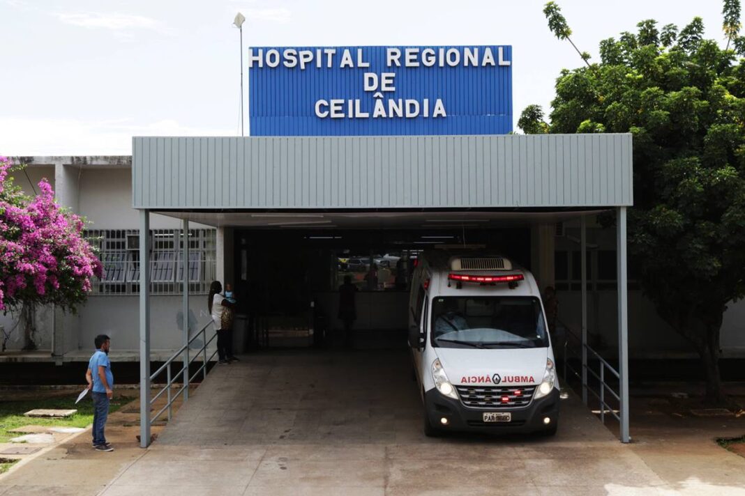 gdf-lanca-licitacao-para-reformar-pronto-socorro-do-hospital-de-ceilandia