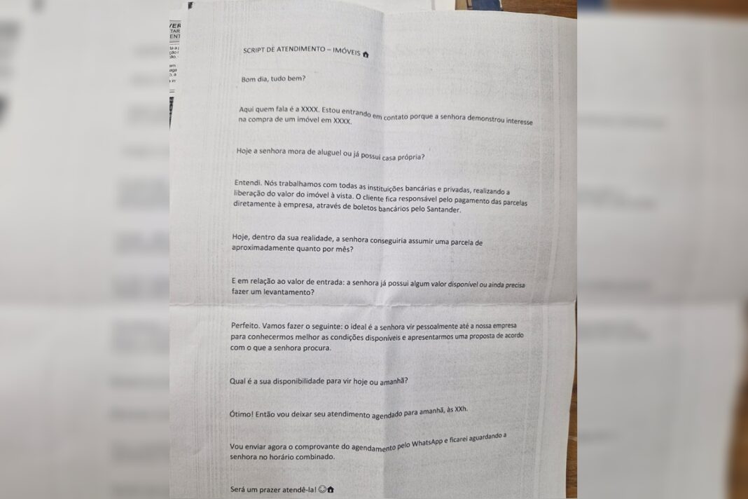 golpistas-usavam-scripts-para-vender-falsos-consorcios-de-imoveis-no-df