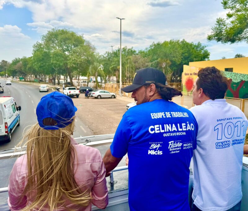 celina-leao-percorre-guara-em-carreata-e-destaca-mais-de-r$-500-milhoes-em-investimentos