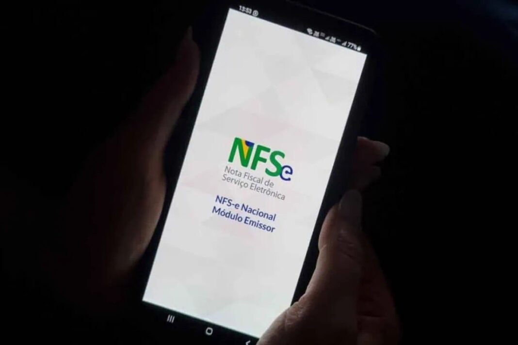 padrao-nacional-de-nota-fiscal-passa-a-ser-obrigatorio-no-df-em-outubro