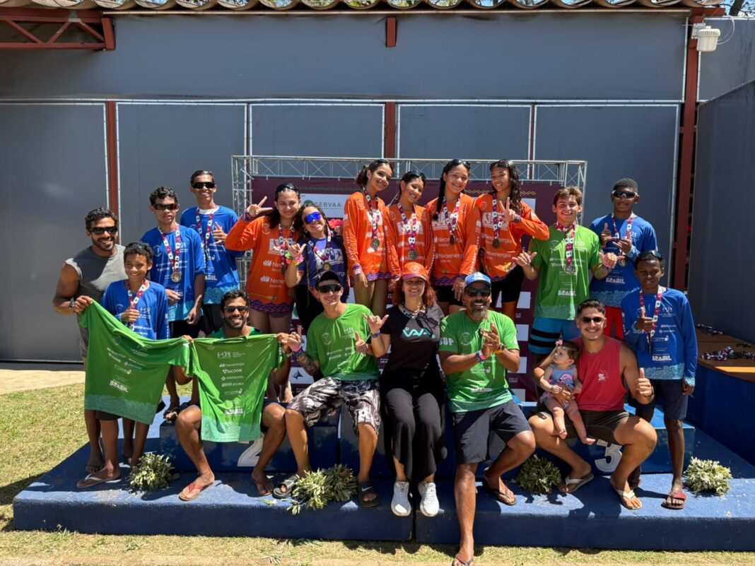 filhos-da-nacao:-projeto-do-df-conquista-podios-em-campeonato-de-canoagem