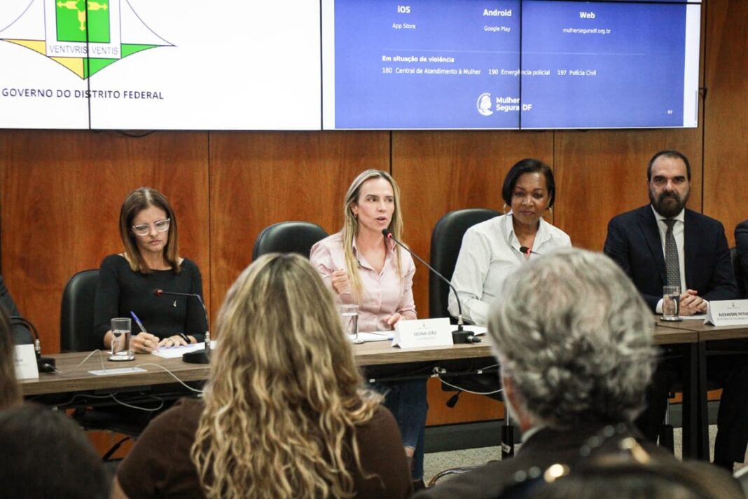 celina-anuncia-concurso-para-educacao-e-quer-lancar-edital-ainda-este-ano