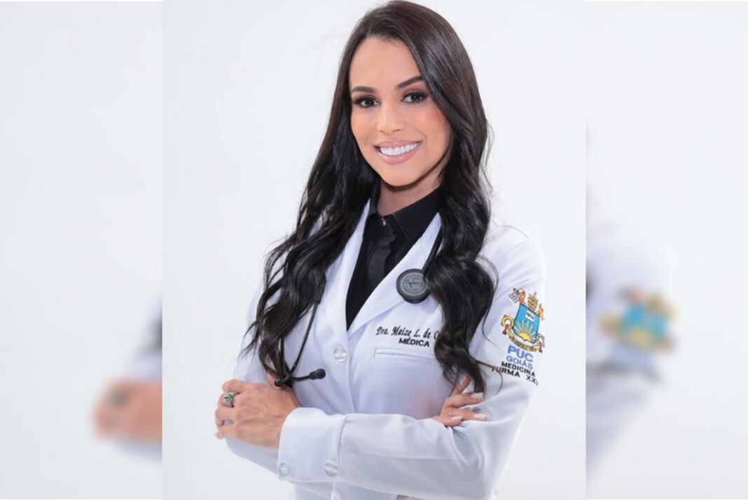 medica-teve-50%-do-corpo-queimado-em-explosao-de-lancha-no-lago-paranoa