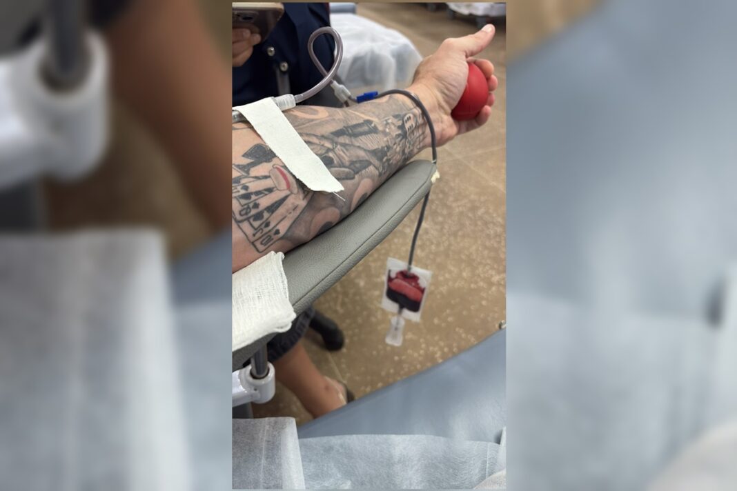 novas-regras-podem-ampliar-numero-de-doadores-de-sangue-no-df