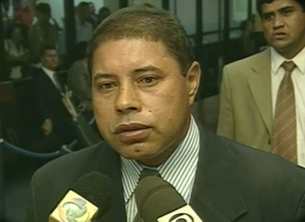reu-por-mandar-matar-adolescente,-ex-deputado-sera-julgado-nesta-quarta