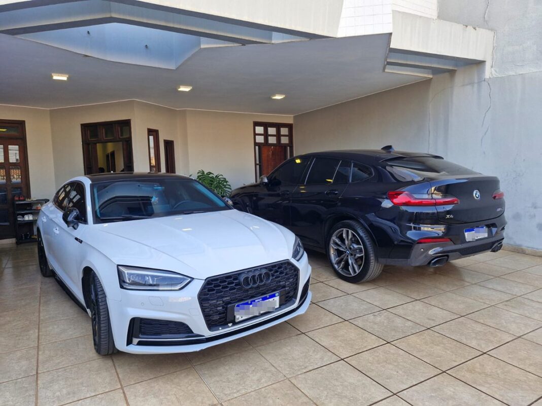 picaretas-que-davam-golpe-do-consorcio-em-familias-curtiam-com-bmws-e-audi