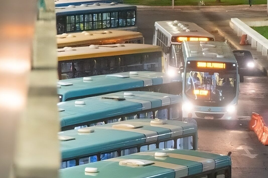 integracao-e-tarifa-zero:-as-propostas-para-o-transporte-entre-df-e-entorno