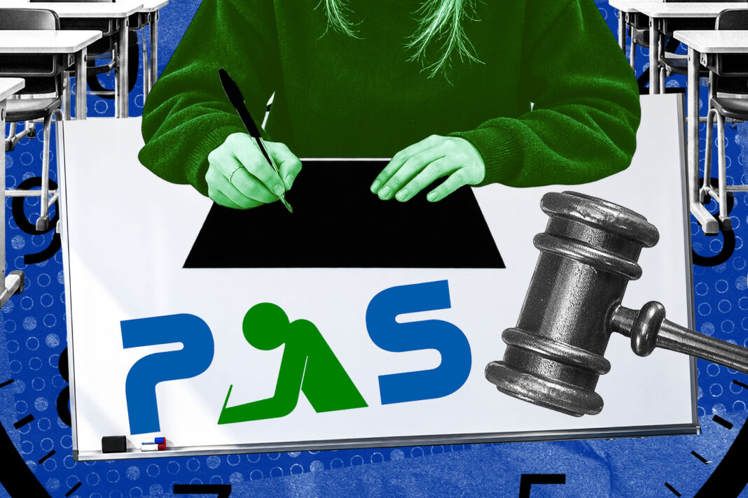 unb:-aluna-podera-refazer-pas-apos-perder-uma-hora-de-prova-devido-a-erro