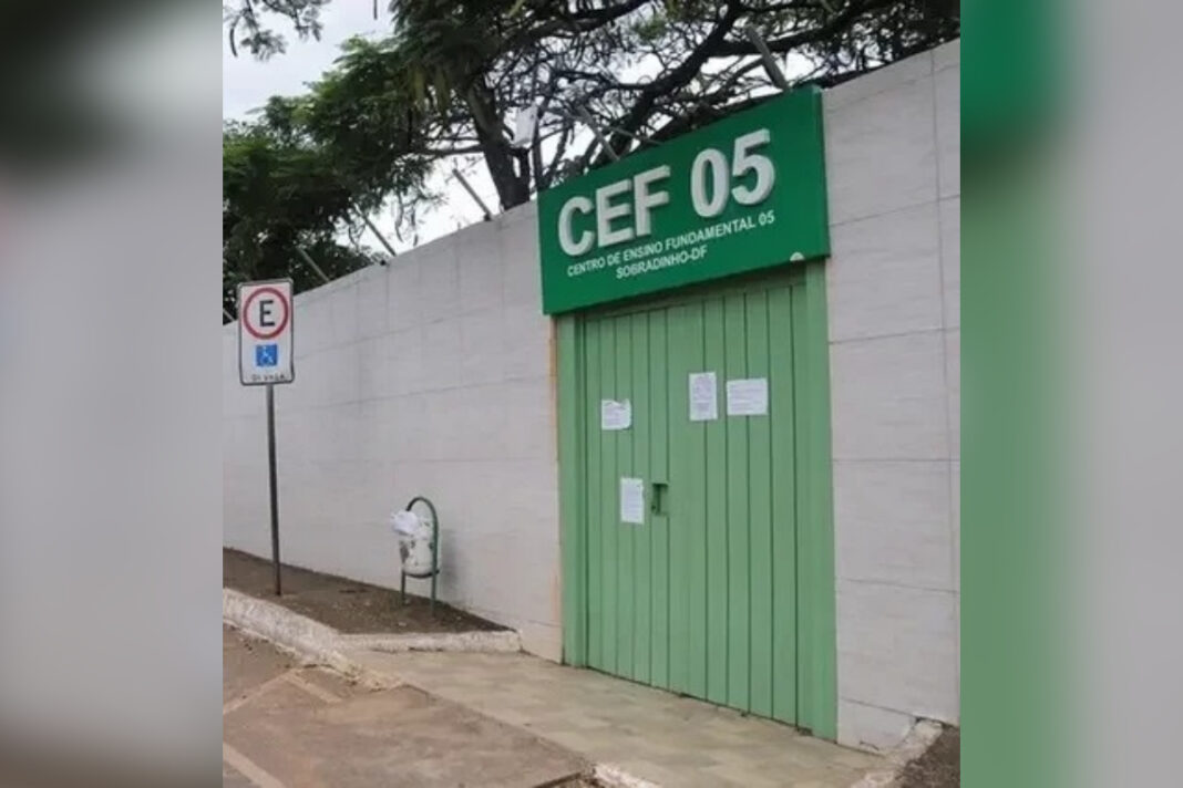 estudante-e-atacada-com-canivete-nas-proximidades-de-escola-no-df