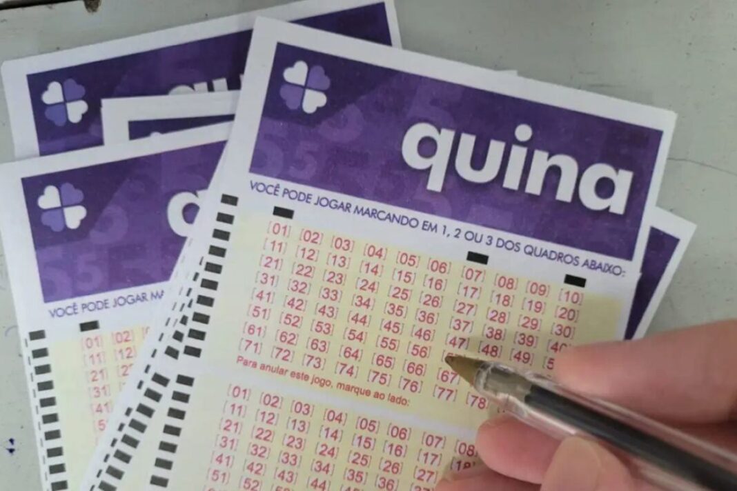 quina:-aposta-do-df-acerta-quadra-e-leva-quase-r$-10-mil-para-casa