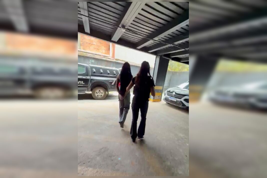 jovem-e-presa-por-criar-perfis-fakes-para-perseguir-ex-e-companheira-dele