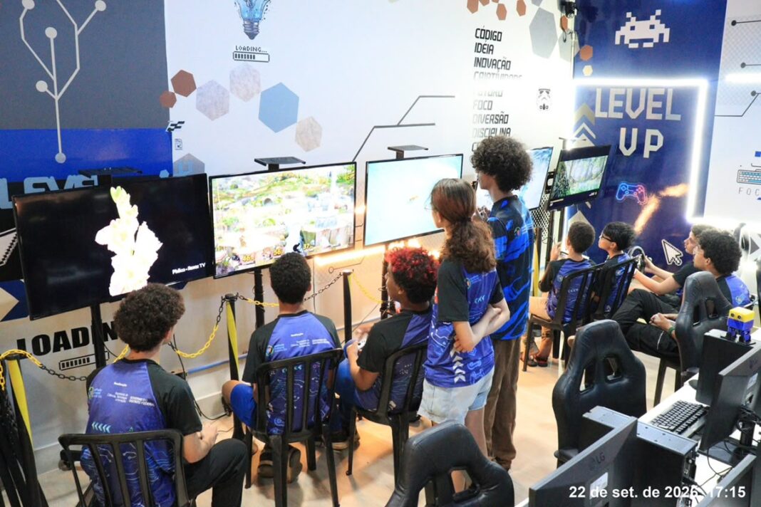 programa-oferece-cursos-gratuitos-em-games-e-inteligencia-artificial-no-df