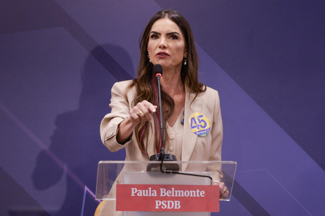 tre-df-mantem-impulsionamento-de-video-de-paula-belmonte-sobre-brb