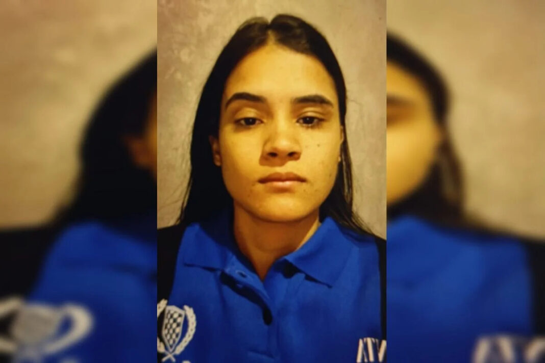 tjdft-reduz-pena-de-mulher-que-aplicou-golpes-em-pessoas-com-deficiencia