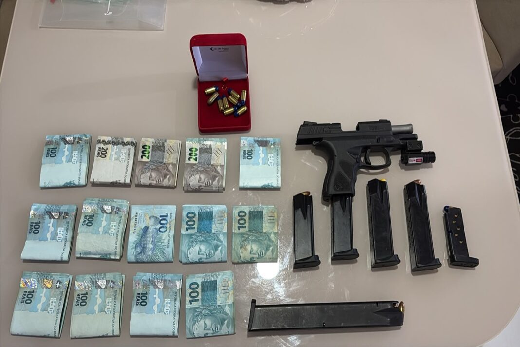 empresa-perde-r$-424-mil-apos-gerente-cair-em-golpe-do-falso-bancario