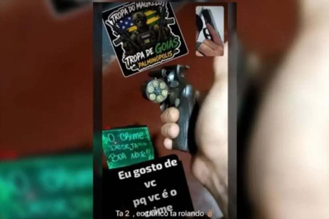 “disciplina”-do-comando-vermelho-morre-ao-reagir-a-abordagem-da-policia