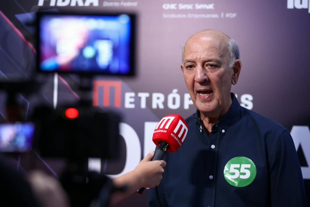defesa-de-arruda-diz-que-cabe-recurso-contra-decisao-que-barra-candidatura