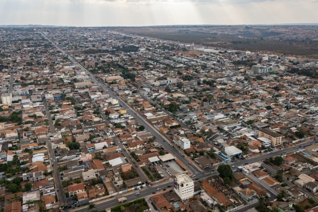 plano-urbanistico-de-dois-trechos-de-vicente-pires-e-aprovado-pelo-conplan
