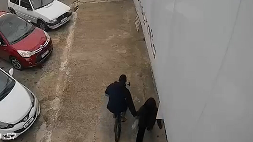 homem-e-preso-em-flagrante-apos-apalpar-bunda-de-mulher-em-taguatinga