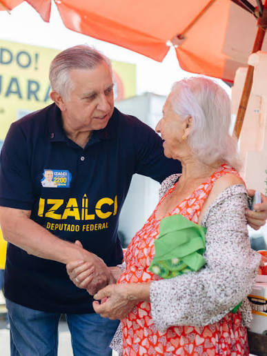 izalci-lucas-–-do-guara-para-o-parlamento