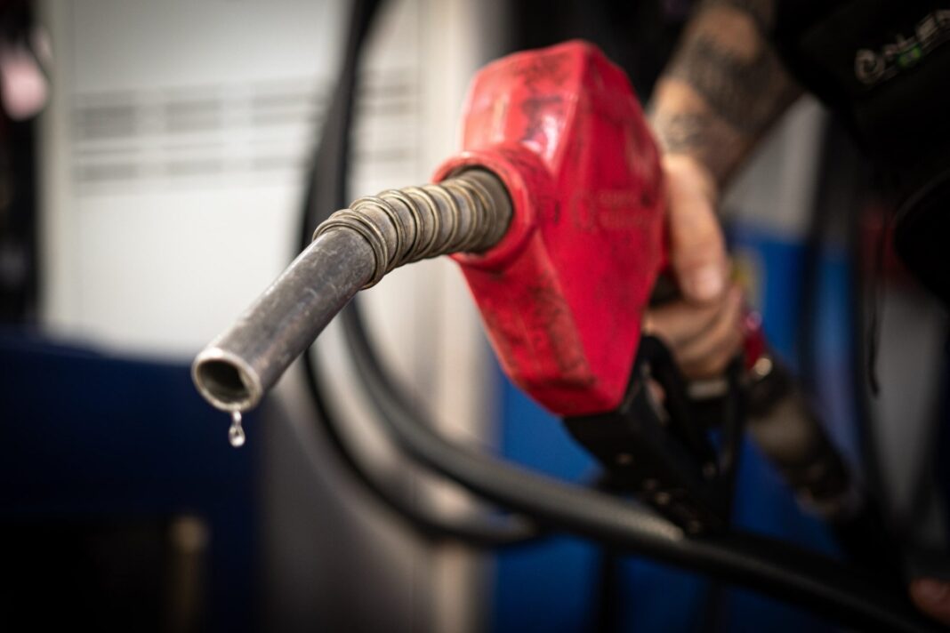 senacon-identifica-alta-abusiva-da-gasolina-em-postos-do-df