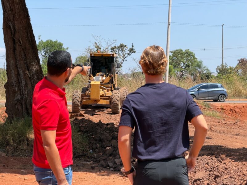 gdf-na-sua-porta-leva-melhorias-ao-lucio-costa,-no-guara