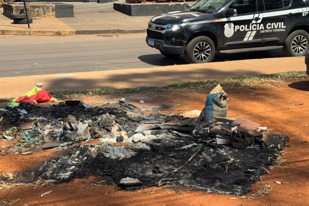 casal-que-abandonou-bebe-dentro-de-sacola-e-indiciado-por-infanticidio
