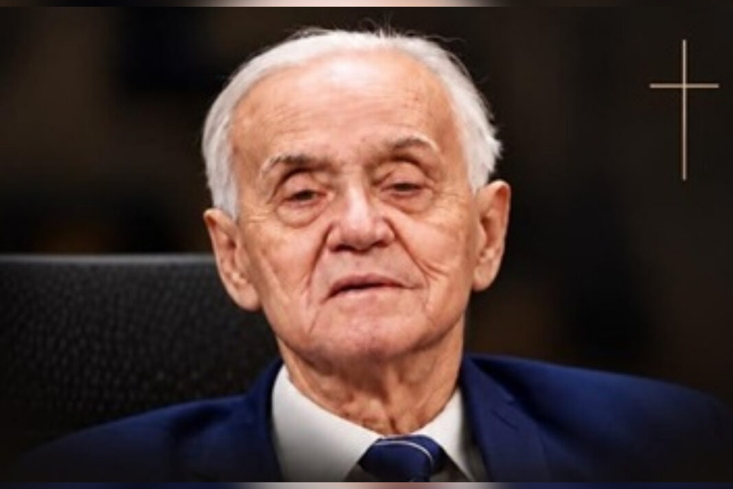 morre,-aos-82-anos,-o-jornalista-ari-diogenes-da-rocha-em-goiania
