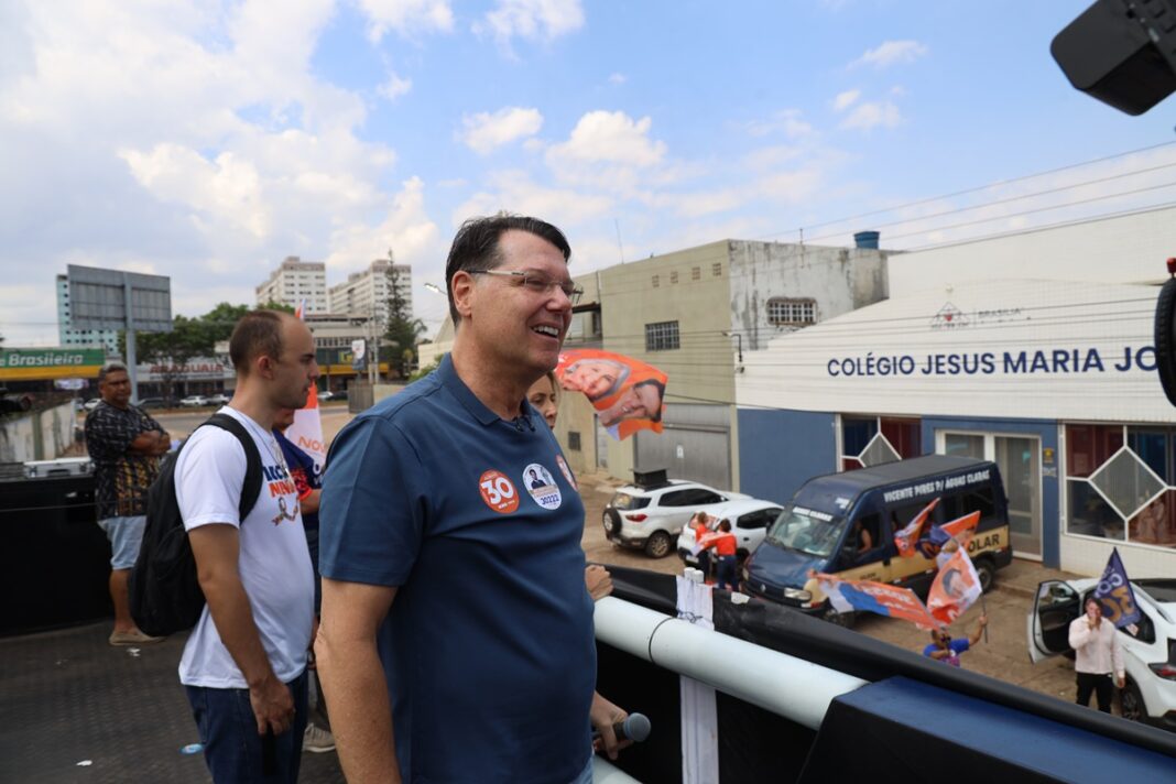 kiko-caputo-quer-reduzir-em-80%-taxa-de-mortalidade-de-empresas-no-df